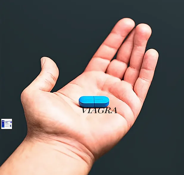 Prix du generique viagra en pharmacie